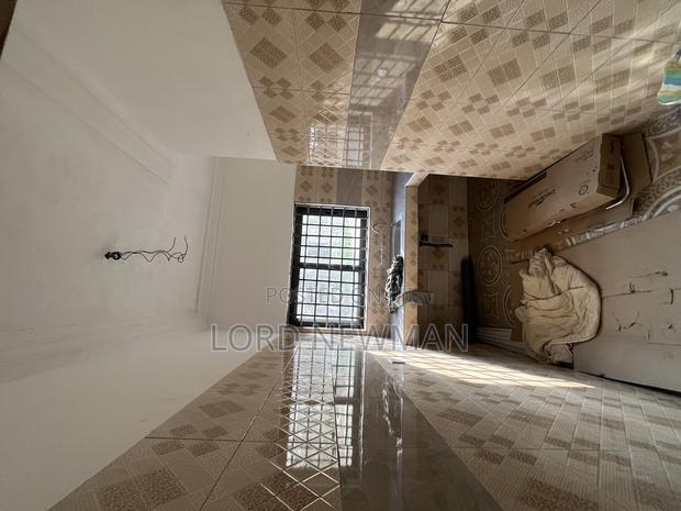 1bdrm Block of Flats in Alabaster, Amasaman for rent · Photo 6