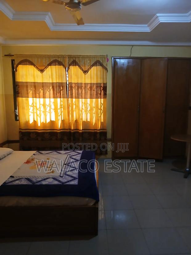 8bdrm Mansion in Walako Estate, Gbawe for rent · Photo 7