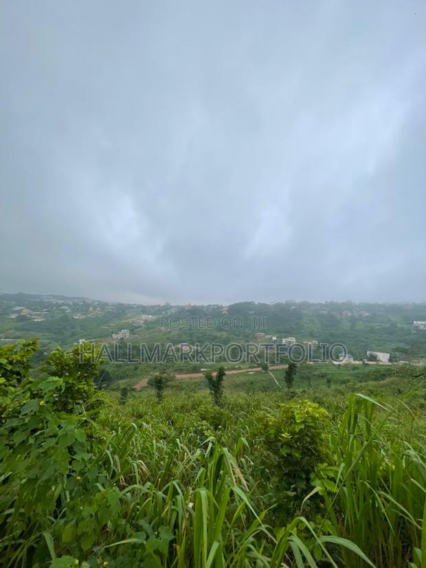 14 Plots for Joint Venture Gyankama · Photo 1