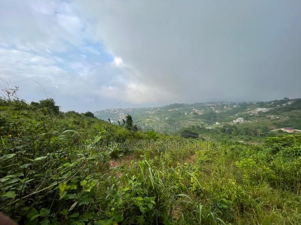 14 Plots for Joint Venture Gyankama · Photo 2