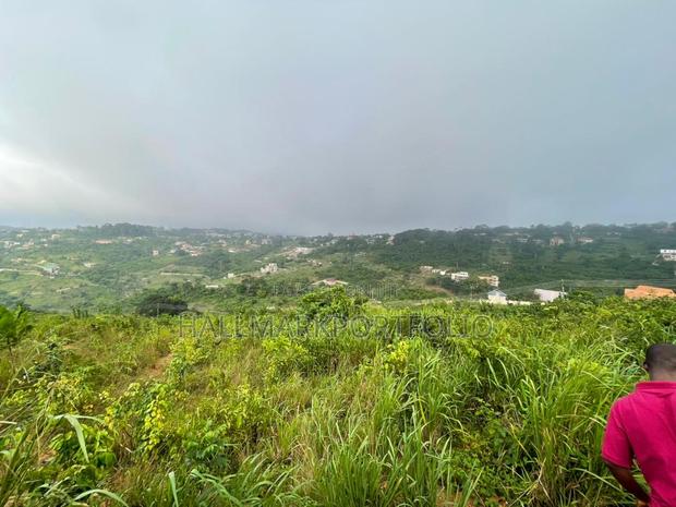 14 Plots for Joint Venture Gyankama · Photo 3