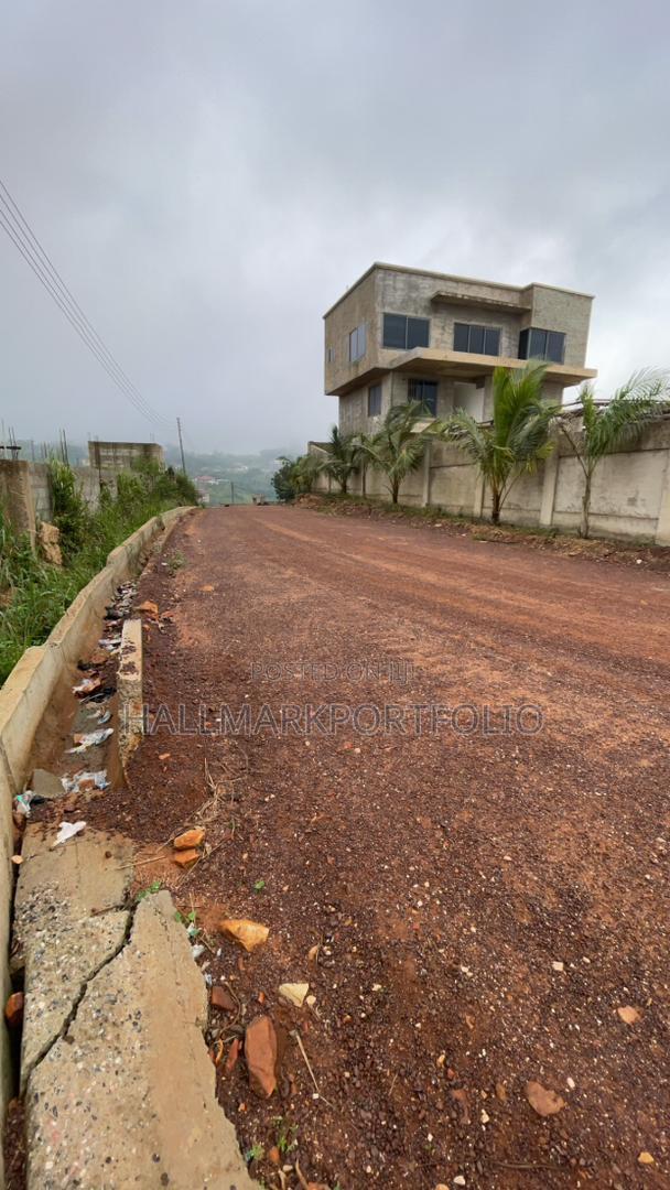 14 Plots for Joint Venture Gyankama · Photo 4