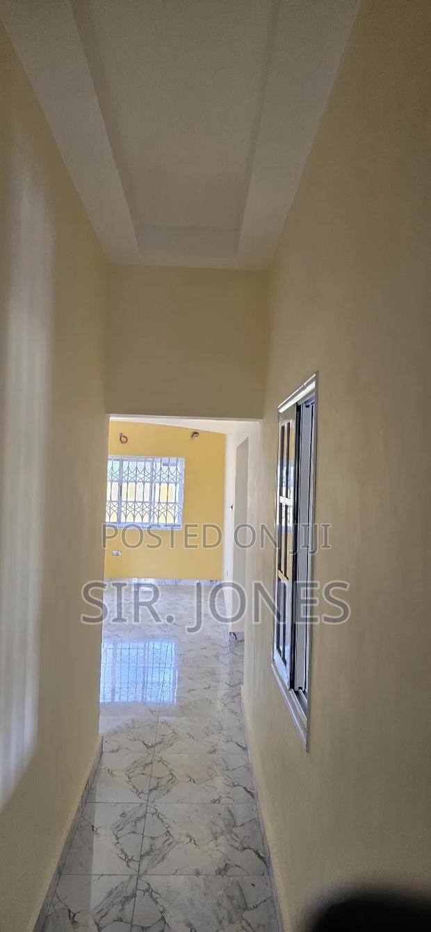 3bdrm House in Truwest, Ablekuma for sale · Photo 5