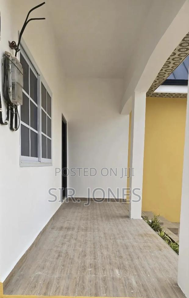 3bdrm House in Truwest, Ablekuma for sale · Photo 3