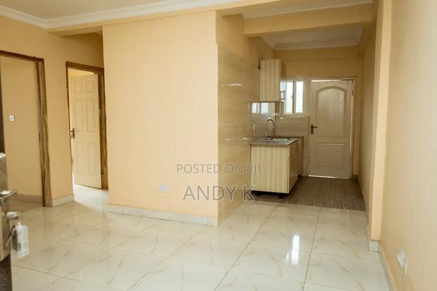 2bdrm Apartment in Rehoboth, Kwabenya for sale · Photo 2