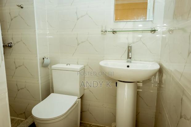 2bdrm Apartment in Rehoboth, Kwabenya for sale · Photo 3