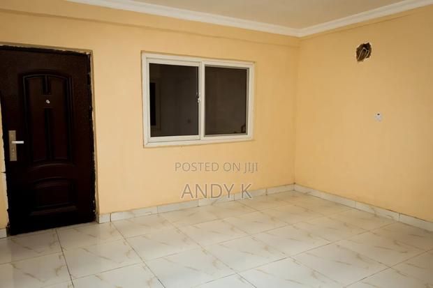 2bdrm Apartment in Rehoboth, Kwabenya for sale · Photo 4