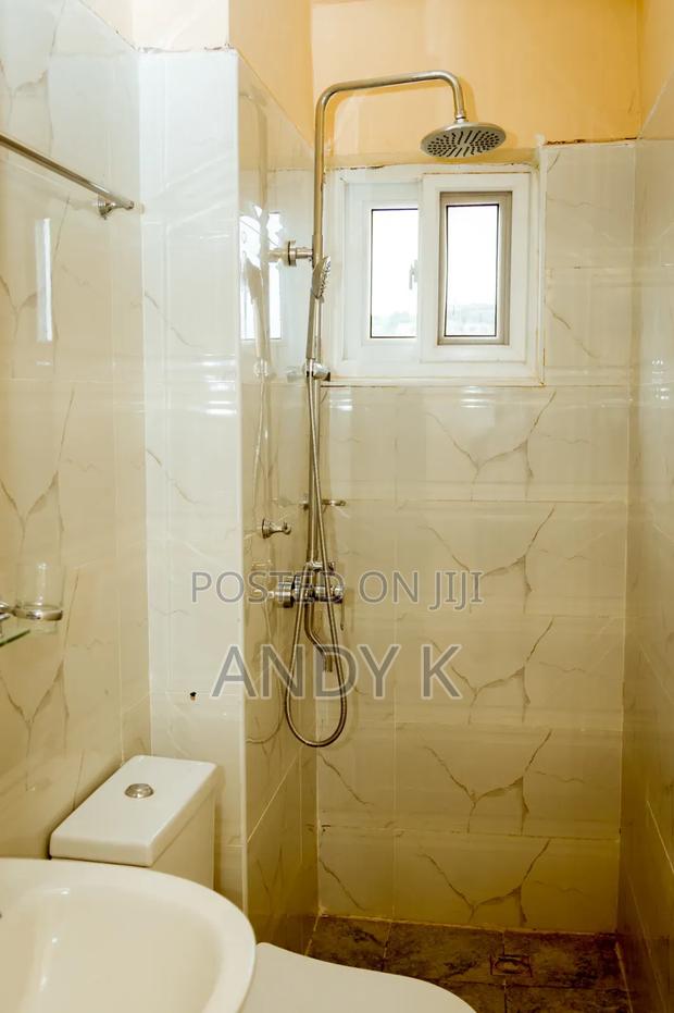2bdrm Apartment in Rehoboth, Kwabenya for sale · Photo 5