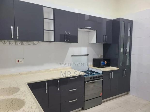 4bdrm House in Tuba To Kokrobitey, Ga South Municipal for rent · Photo 4
