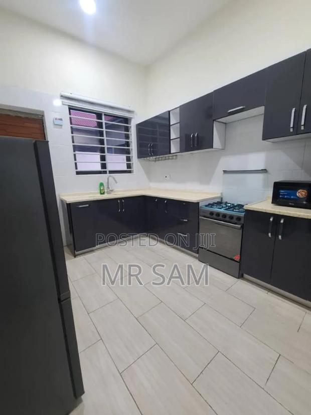4bdrm House in Tuba To Kokrobitey, Ga South Municipal for rent · Photo 5