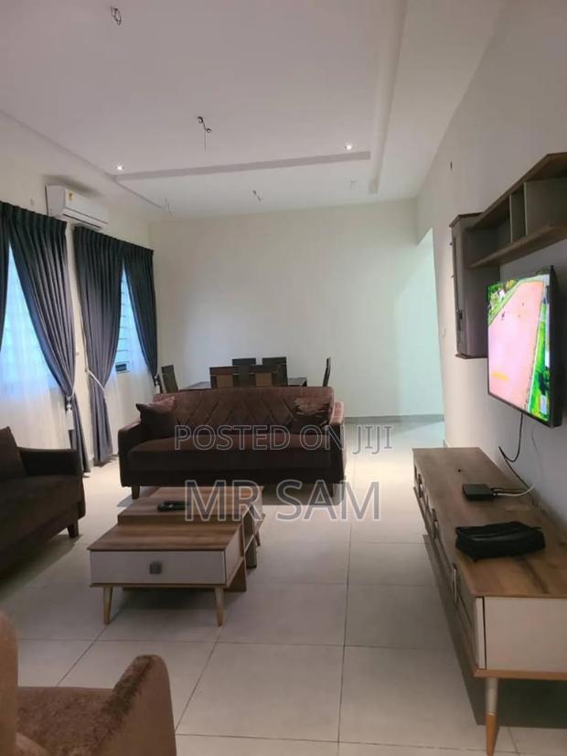 4bdrm House in Tuba To Kokrobitey, Ga South Municipal for rent · Photo 8