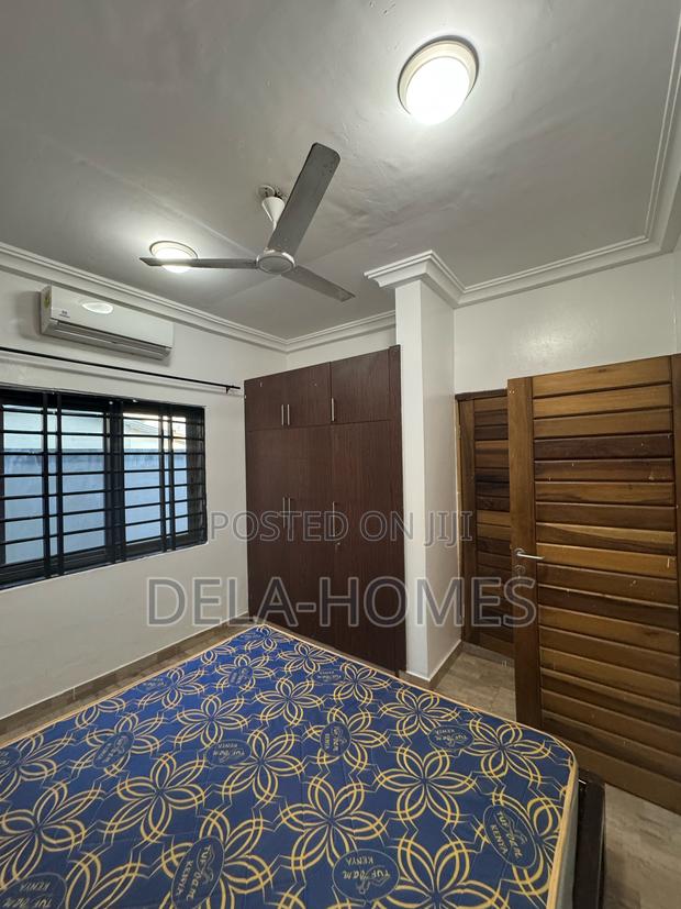 2bdrm Apartment in Housing Down for rent · Photo 4