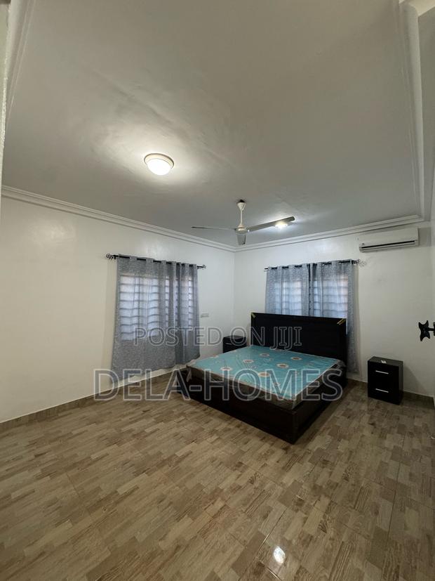 2bdrm Apartment in Housing Down for rent · Photo 3