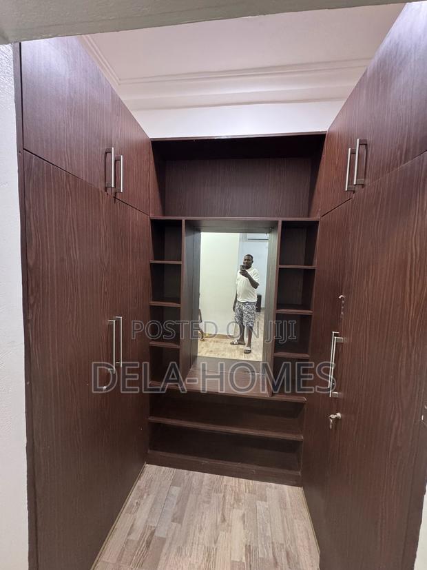 2bdrm Apartment in Housing Down for rent · Photo 5