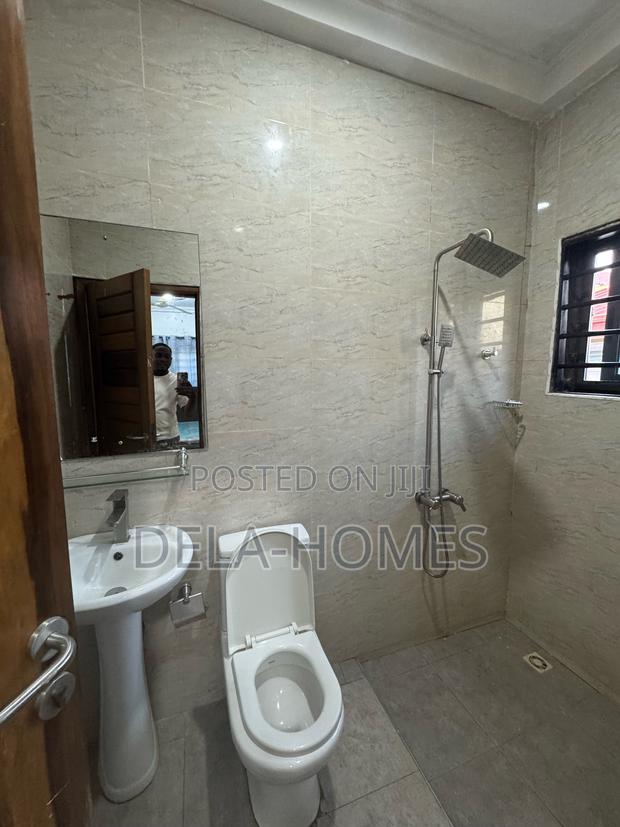 2bdrm Apartment in Housing Down for rent · Photo 8