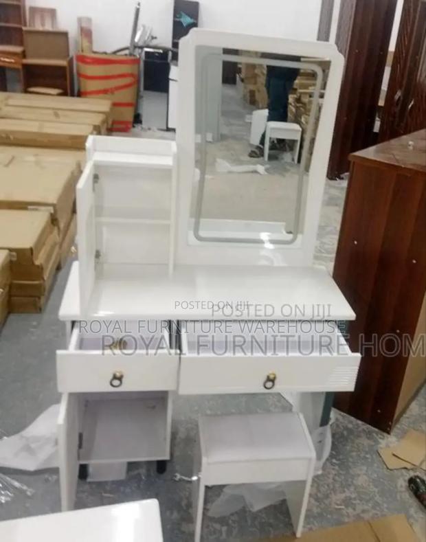 Quality Dressing Table · Photo 2