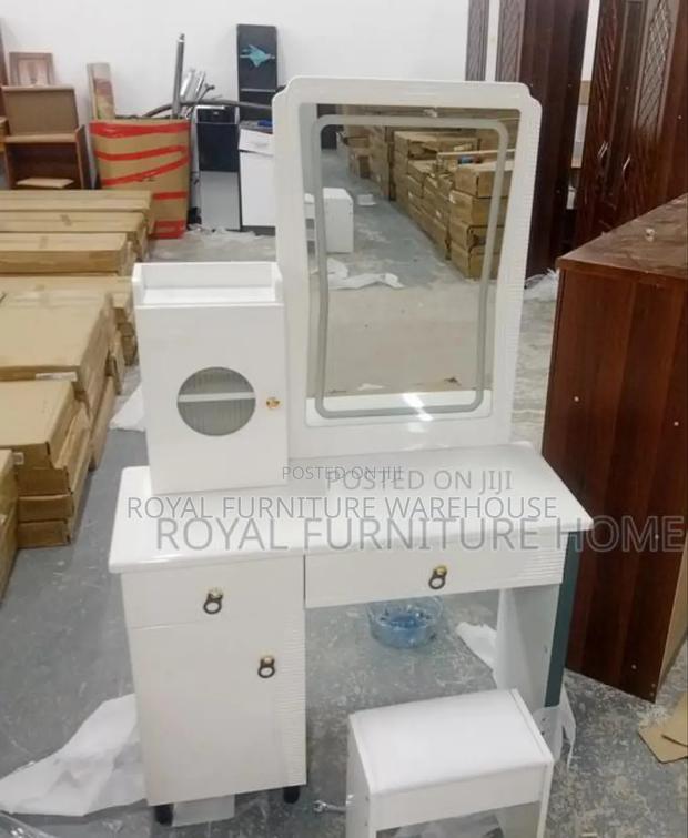 Quality Dressing Table · Photo 1