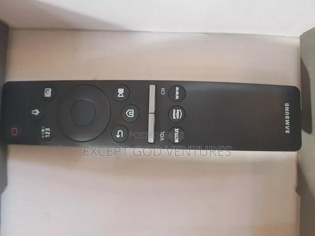 Samsung Tv Magic Remote · Photo 2