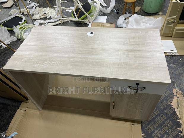 Office Desk (Office Table) · Photo 2