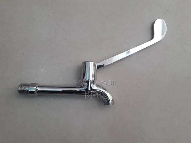 Laboratory Elbow Tap · Photo 2