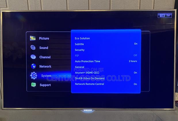 Tv Size 46,43,42,40,32,24,22 Samsung,Sony,Philips Available · Photo 2