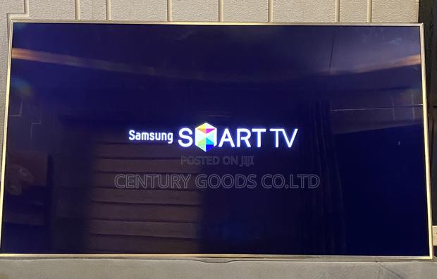 Tv Size 46,43,42,40,32,24,22 Samsung,Sony,Philips Available · Photo 1