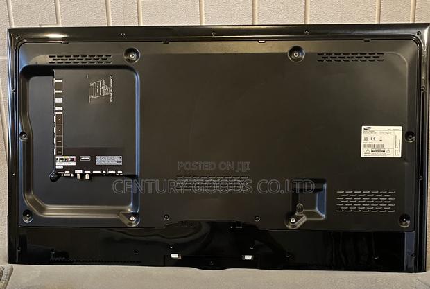 Tv Size 46,43,42,40,32,24,22 Samsung,Sony,Philips Available · Photo 3