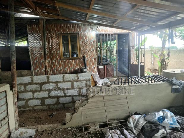 Poultry or Pig Farm for Sale at Kasoa Ofaakor Gada · Photo 5