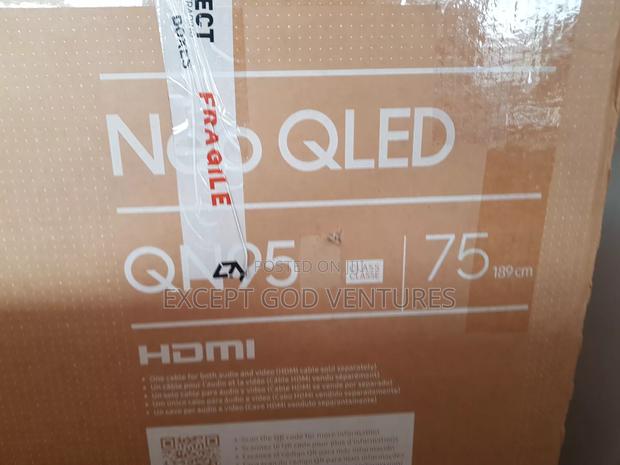 Samsung Tv, Lg Tv, Tcl,Frame Tv · Photo 4