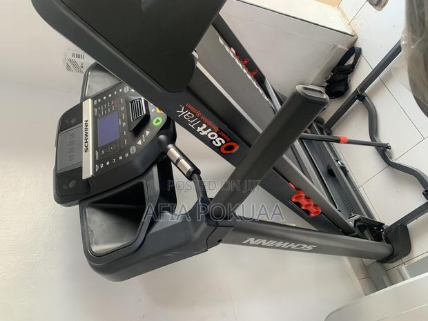 Schwinn 150kg · Photo 5