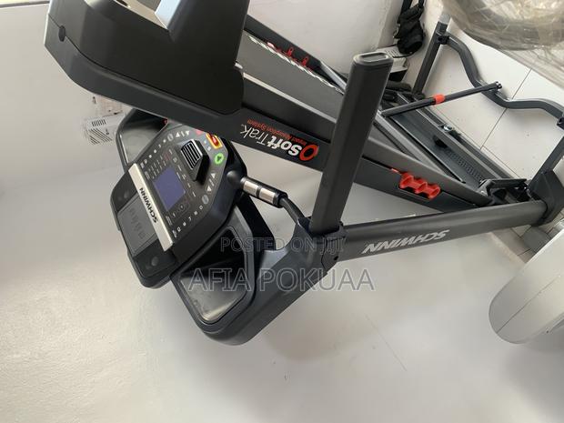 Schwinn 150kg · Photo 8