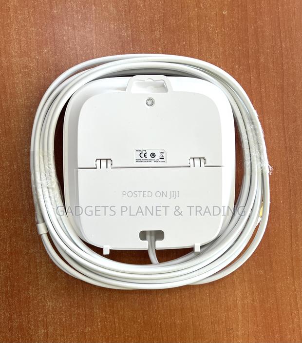 Huawei External Omni Antenna Indoor - Af78 · Photo 4