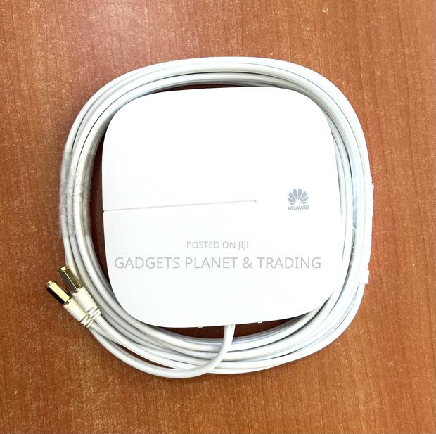 Huawei External Omni Antenna Indoor - Af78 · Photo 3