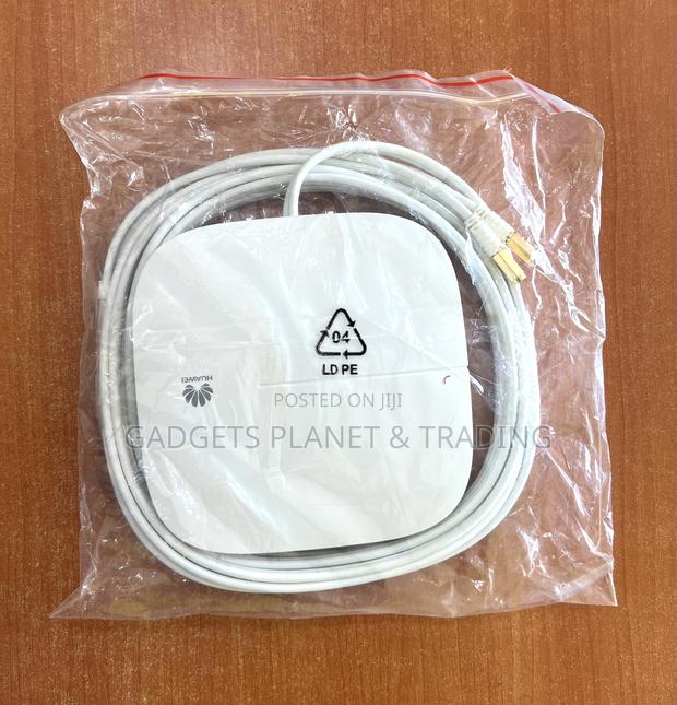 Huawei External Omni Antenna Indoor - Af78 · Photo 2