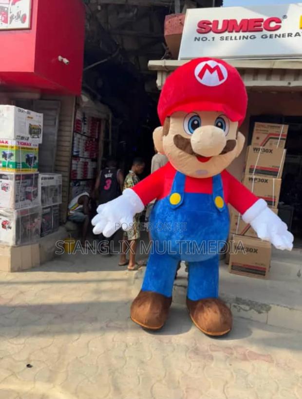 Party Costumes For Rent , All Types · Photo 3