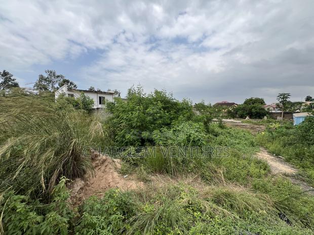 Land for Sale at East Legon With Complete Paperwork’S · Photo 8