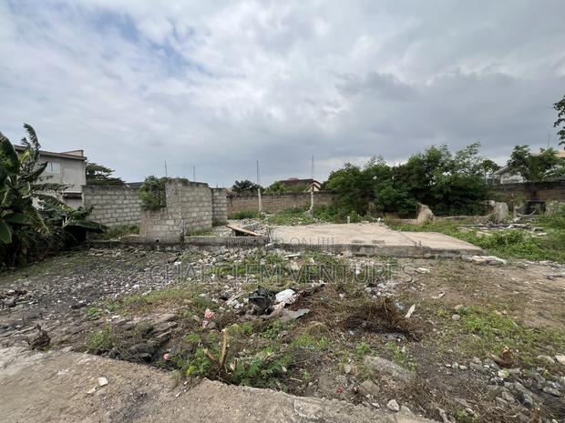 Land for Sale at East Legon With Complete Paperwork’S · Photo 6