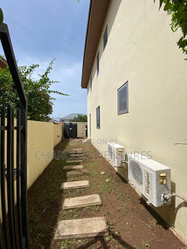 5bdrm House in Charclem Ventures, East Legon for sale · Photo 6