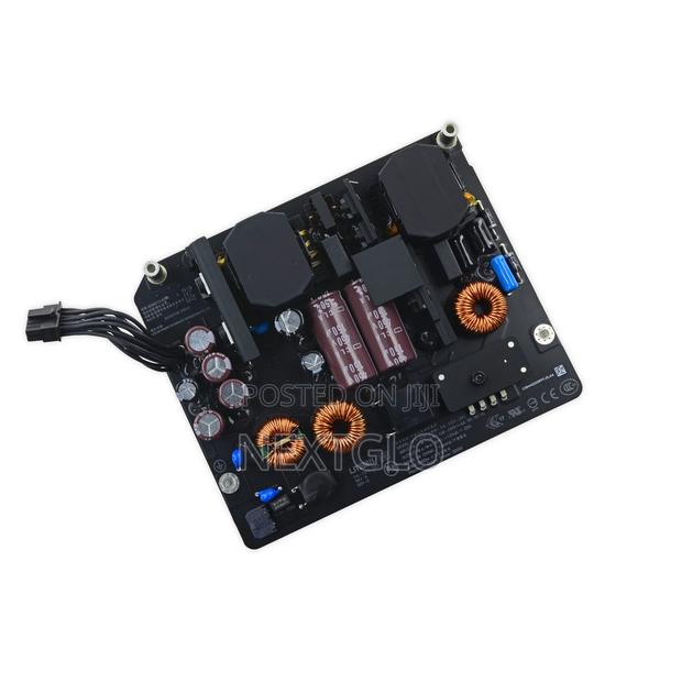iMac Power Supply · Photo 2