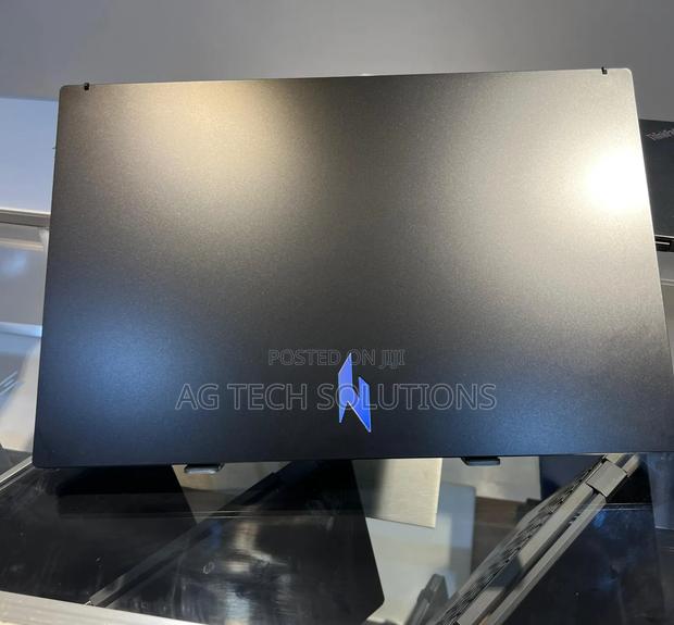 New Laptop Acer 16GB Intel Core I5 SSD 512GB · Photo 3