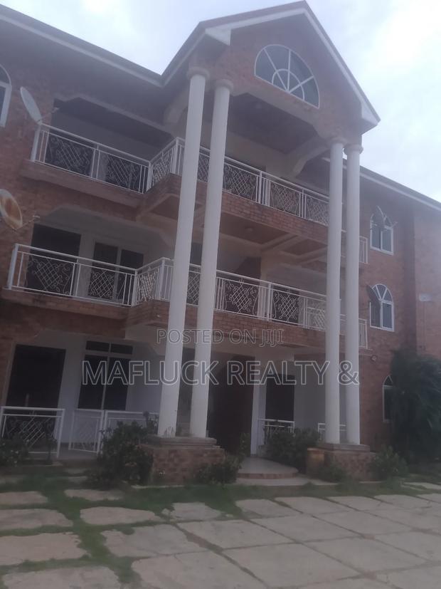 2bdrm Apartment in Lakeside Estate for rent · Photo 1