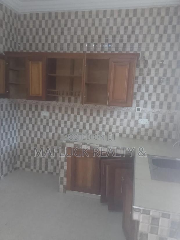 2bdrm Apartment in Lakeside Estate for rent · Photo 3