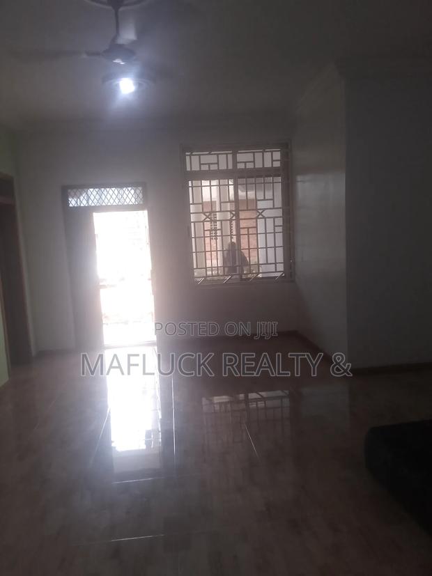 2bdrm Apartment in Lakeside Estate for rent · Photo 4
