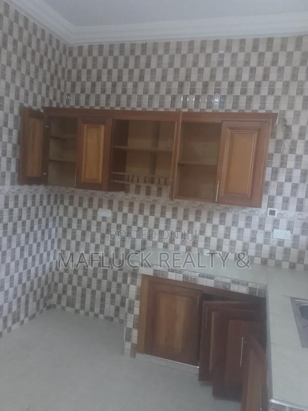 2bdrm Apartment in Lakeside Estate for rent · Photo 5