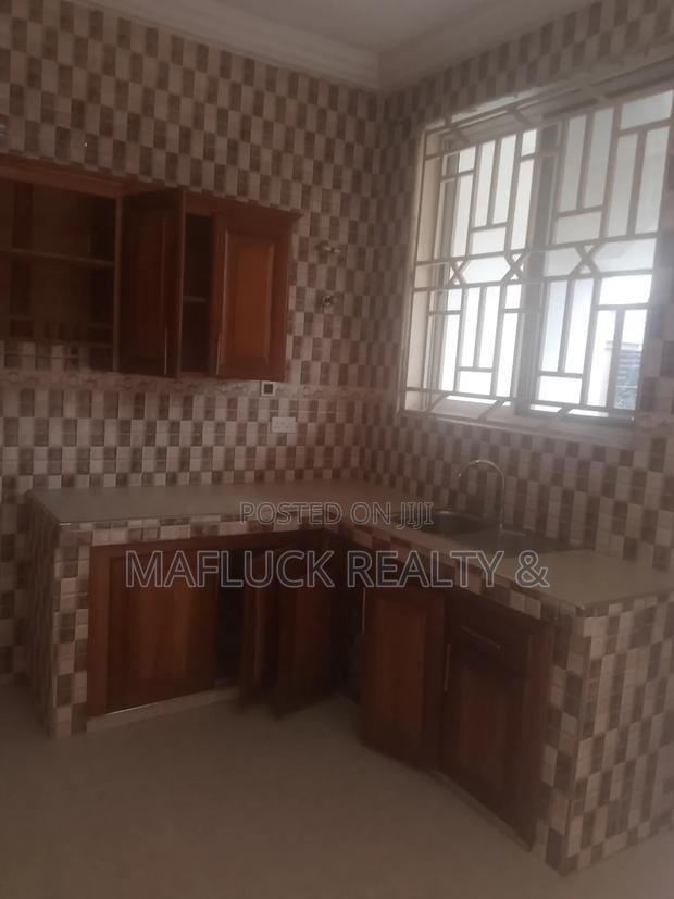 2bdrm Apartment in Lakeside Estate for rent · Photo 6
