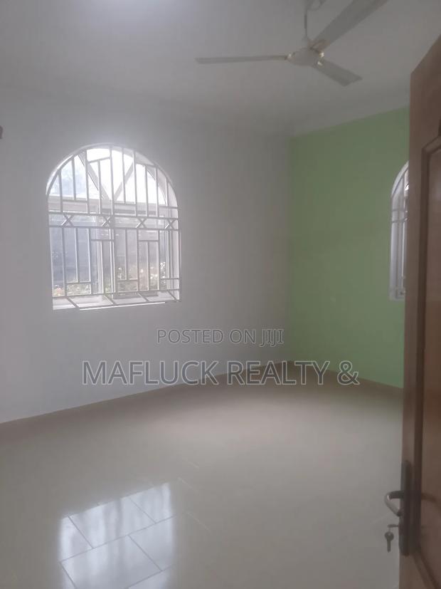 2bdrm Apartment in Lakeside Estate for rent · Photo 7