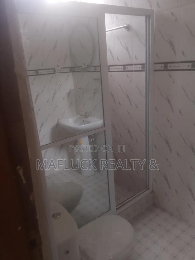2bdrm Apartment in Lakeside Estate for rent · Photo 8