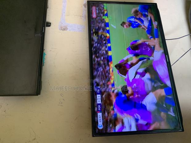 41inches Samsung Led Digital Tv · Photo 2