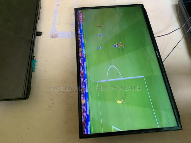 41inches Samsung Led Digital Tv · Photo 4