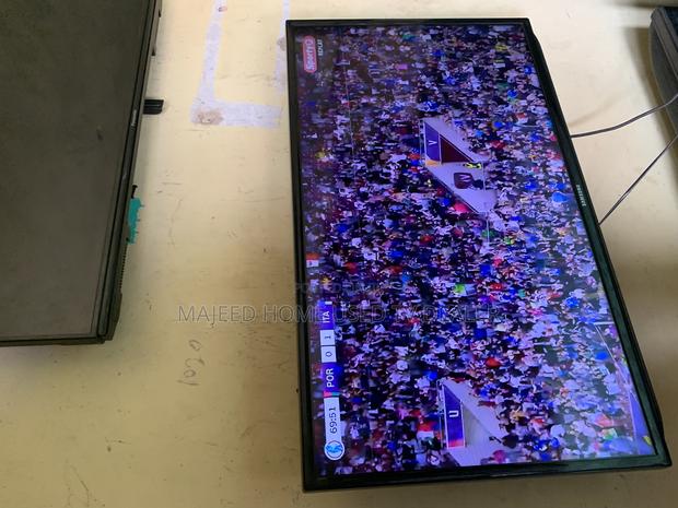 41inches Samsung Led Digital Tv · Photo 1